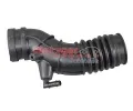 Sac hadice vzduchovho filtru METZGER ‐ MTG 2389040