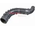 Sac hadice vzduchovho filtru METZGER ‐ MTG 2389042