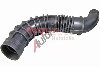 METZGER Sac hadice vzduchovho filtru MTG 2389042, 2389042