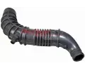 METZGER Sac hadice vzduchovho filtru MTG 2389042, 2389042