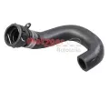 Sac hadice vzduchovho filtru METZGER ‐ MTG 2389043