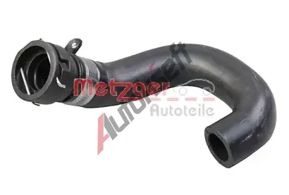 METZGER Sac hadice vzduchovho filtru MTG 2389043, 2389043