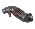 Sac hadice vzduchovho filtru METZGER ‐ MTG 2389045