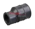 Sac hadice vzduchovho filtru METZGER ‐ MTG 2389047