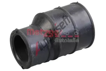 METZGER Sac hadice vzduchovho filtru MTG 2389047, 2389047
