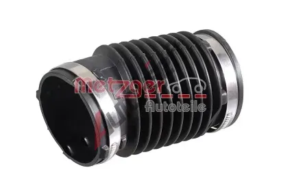 METZGER Hadika zsobovn vzduchem MTG 2389054, 2389054