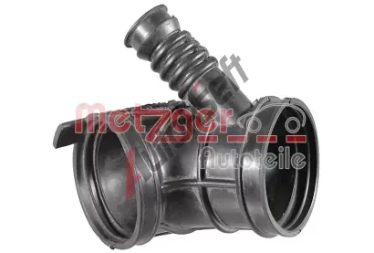 METZGER Hadika zsobovn vzduchem MTG 2389055, 2389055