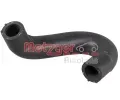 Hadika zsobovn vzduchem METZGER ‐ MTG 2389057