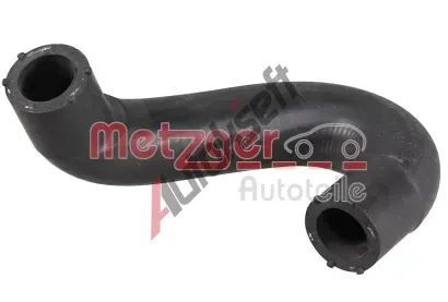 METZGER Hadi�ka z�sobov�n� vzduchem MTG 2389057, 2389057