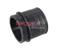 Hadika zsobovn vzduchem METZGER ‐ MTG 2389059