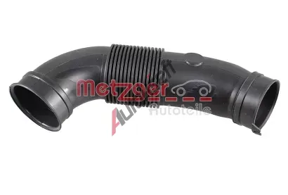 METZGER Hadička zásobování vzduchem ORIGINAL ERSATZTEIL MTG 2389060, 2389060 METZGER Hadička zásobování vzduchem ORIGINAL ERSATZTEIL MTG 2389060, 2389060