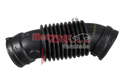 METZGER Hadička zásobování vzduchem MTG 2389062, 2389062  METZGER Hadička zásobování vzduchem MTG 2389062, 2389062