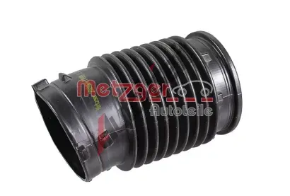 METZGER Hadička zásobování vzduchem MTG 2389064, 2389064 METZGER Hadička zásobování vzduchem MTG 2389064, 2389064