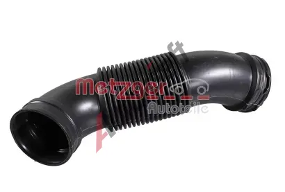 METZGER Hadička zásobování vzduchem GREENPARTS MTG 2389065, 2389065 METZGER Hadička zásobování vzduchem GREENPARTS MTG 2389065, 2389065