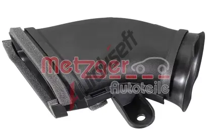 METZGER Sac hadice vzduchovho filtru OE-part MTG 2389072, 2389072