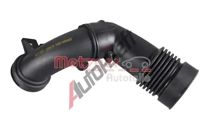 METZGER Hadika zsobovn vzduchem MTG 2389075, 2389075