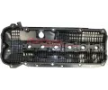 METZGER Kryt hlavy vlce MTG 2389103, 2389103
