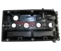 METZGER Kryt hlavy vlce MTG 2389107, 2389107