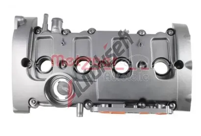 METZGER Kryt hlavy v�lce MTG 2389109, 2389109