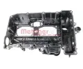 METZGER Kryt hlavy vlce GREENPARTS MTG 2389110, 2389110