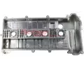 METZGER Kryt hlavy vlce MTG 2389114, 2389114