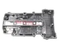 METZGER Kryt hlavy vlce GREENPARTS MTG 2389117, 2389117