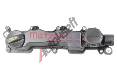 METZGER Kryt hlavy vlce MTG 2389119, 2389119