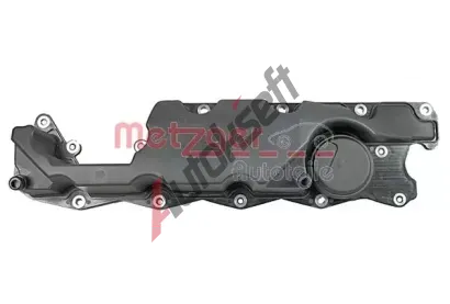 METZGER Kryt hlavy vlce MTG 2389122, 2389122