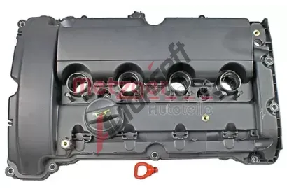 METZGER Kryt hlavy v�lce MTG 2389123, 2389123