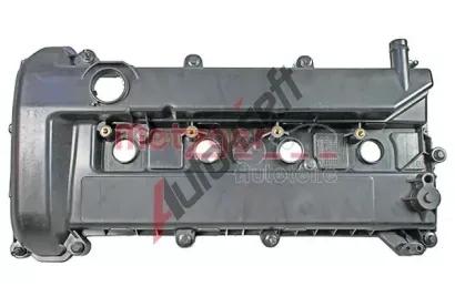 METZGER Kryt hlavy v�lce MTG 2389125, 2389125