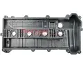 METZGER Kryt hlavy v�lce MTG 2389125, 2389125