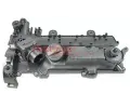 Kryt hlavy v�lce&nbsp;METZGER&nbsp;&dash;&nbsp;MTG 2389127