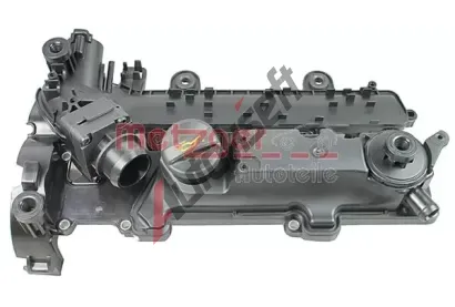 METZGER Kryt hlavy válce MTG 2389127, 2389127 METZGER Kryt hlavy válce MTG 2389127, 2389127