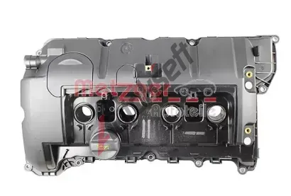 METZGER Kryt hlavy vlce MTG 2389129, 2389129