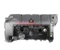 METZGER Kryt hlavy vlce MTG 2389129, 2389129