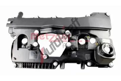 METZGER Kryt hlavy v�lce MTG 2389131, 2389131