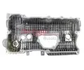 METZGER Kryt hlavy v�lce MTG 2389131, 2389131