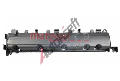 METZGER Kryt hlavy v�lce MTG 2389134, 2389134