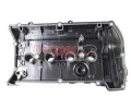 METZGER Kryt hlavy vlce MTG 2389137, 2389137