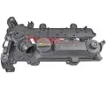 Kryt hlavy v�lce&nbsp;METZGER&nbsp;&dash;&nbsp;MTG 2389141