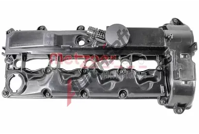 METZGER Kryt hlavy vlce GREENPARTS MTG 2389147, 2389147
