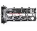 METZGER Kryt hlavy vlce GREENPARTS MTG 2389147, 2389147