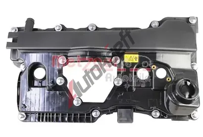 METZGER Kryt hlavy válce MTG 2389150, 2389150 METZGER Kryt hlavy válce MTG 2389150, 2389150