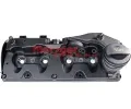 METZGER Kryt hlavy vlce MTG 2389151, 2389151