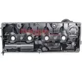 METZGER Kryt hlavy vlce MTG 2389151, 2389151