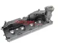 METZGER Kryt hlavy vlce MTG 2389151, 2389151