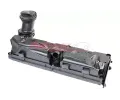 METZGER Kryt hlavy vlce MTG 2389151, 2389151