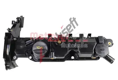 METZGER Kryt hlavy vlce MTG 2389152, 2389152