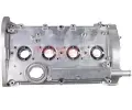 METZGER Kryt hlavy vlce MTG 2389154, 2389154