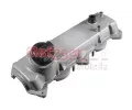 Kryt hlavy v�lce&nbsp;METZGER&nbsp;&dash;&nbsp;MTG 2389155